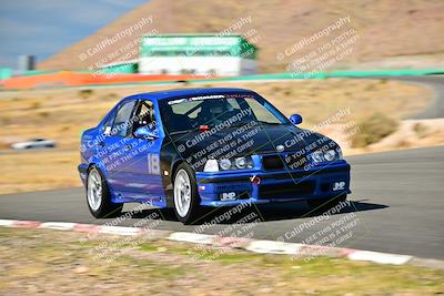media/Feb-22-2025-Speed Ventures (Sat) [[e257b32fb3]]/Red Group/Session 3 (Turn 6)/